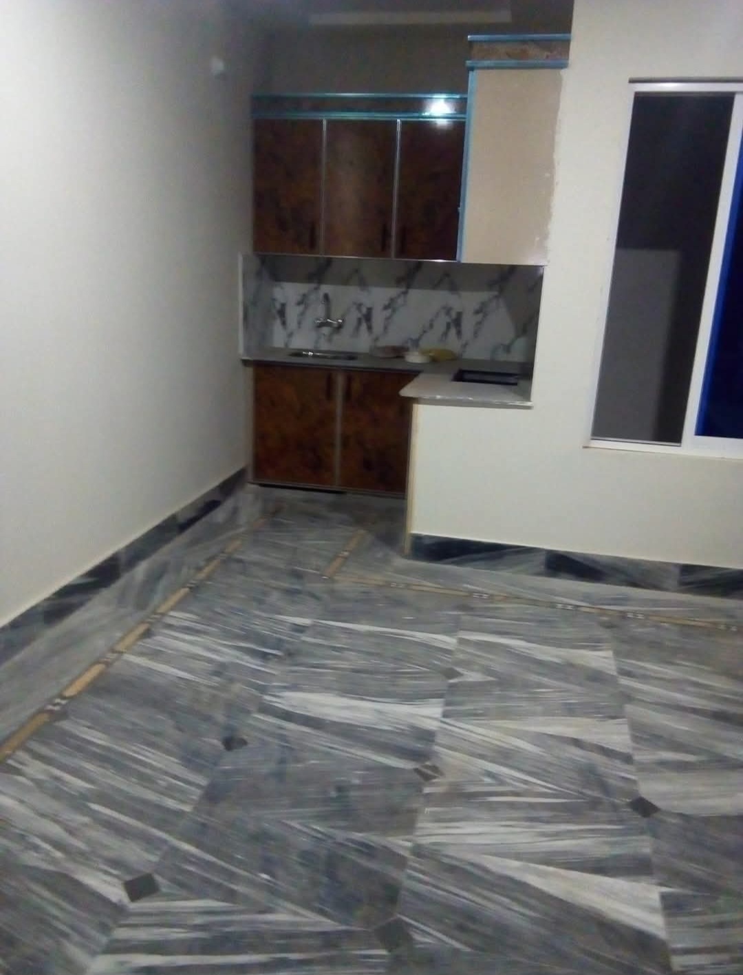 Screenshot_20250523_173914_Facebook