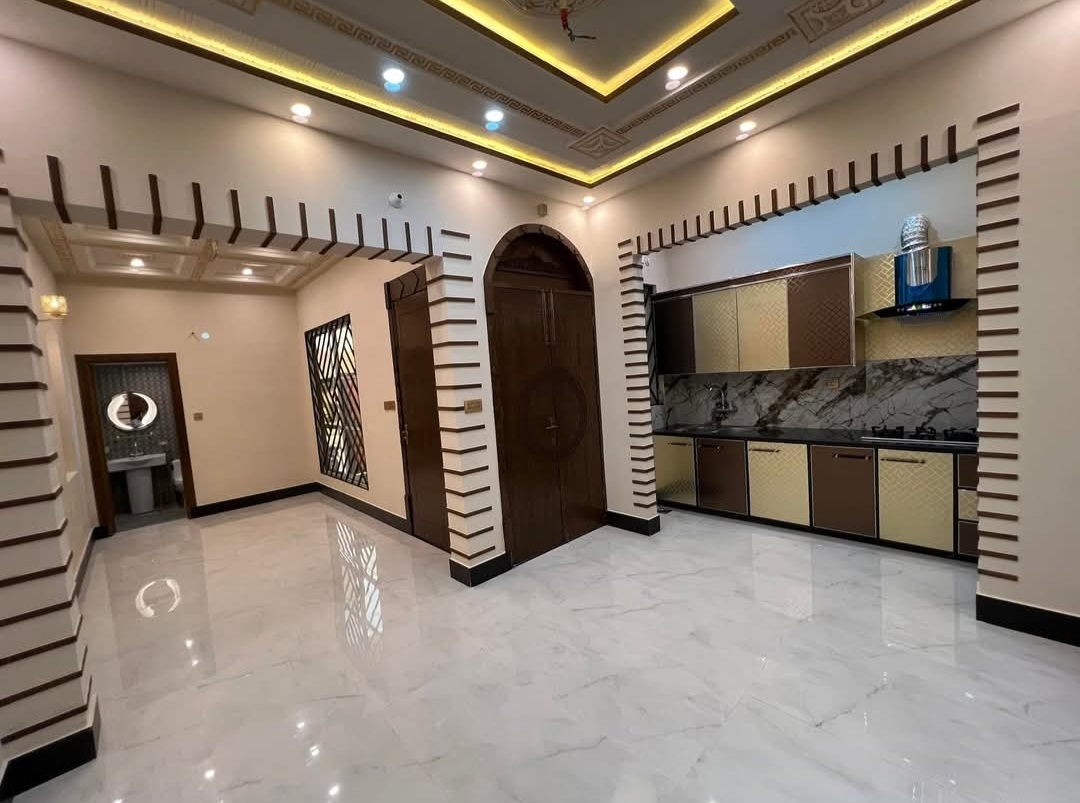 Screenshot_20250523_174100_Facebook