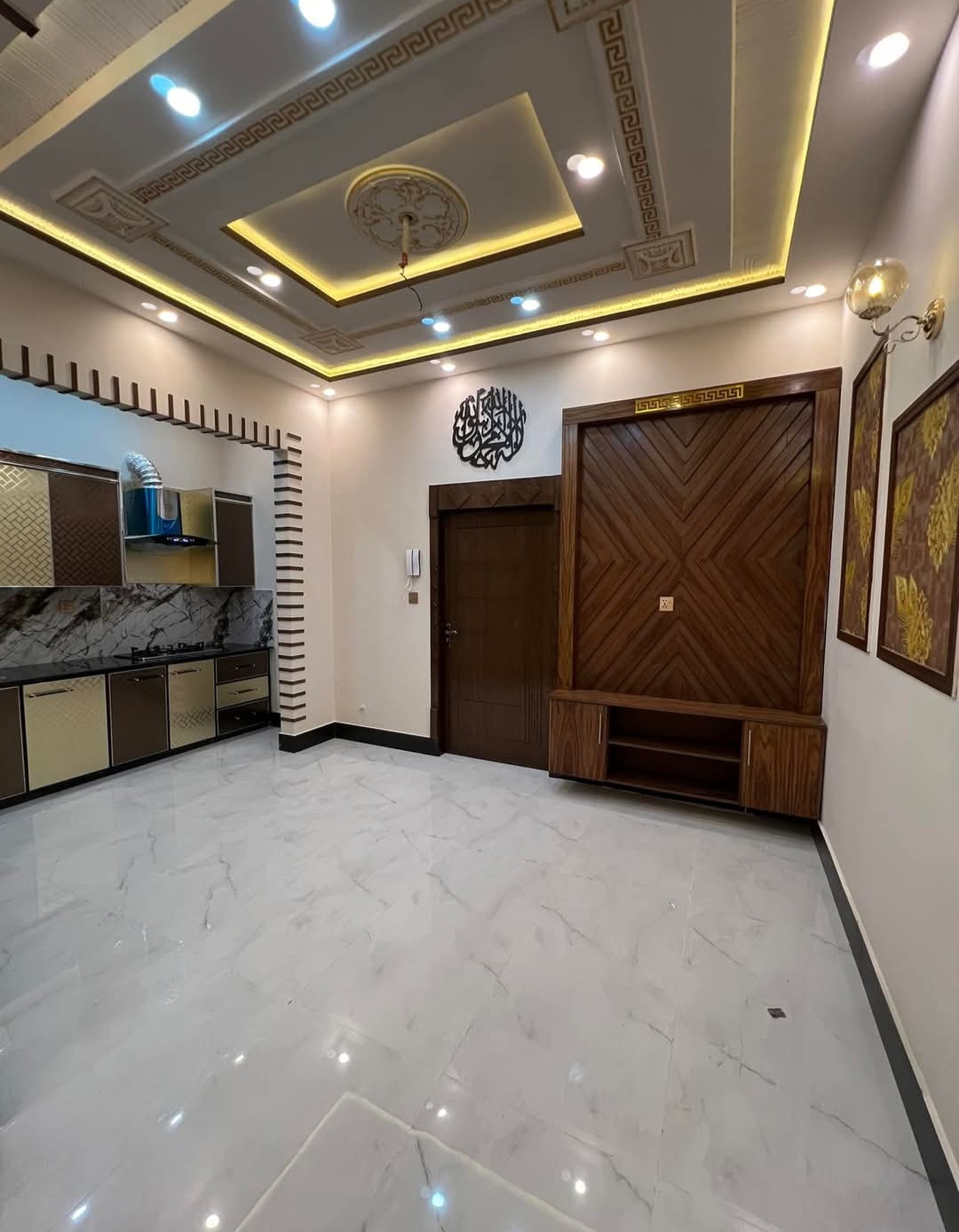 Screenshot_20250523_174105_Facebook-1