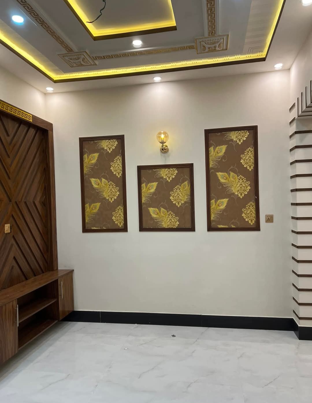 Screenshot_20250523_174111_Facebook