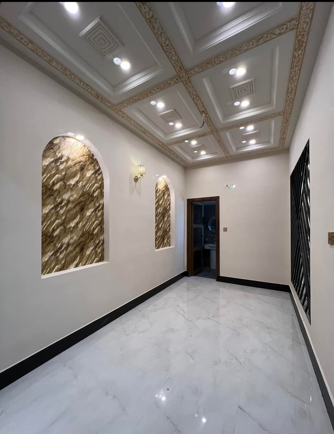 Screenshot_20250523_174117_Facebook