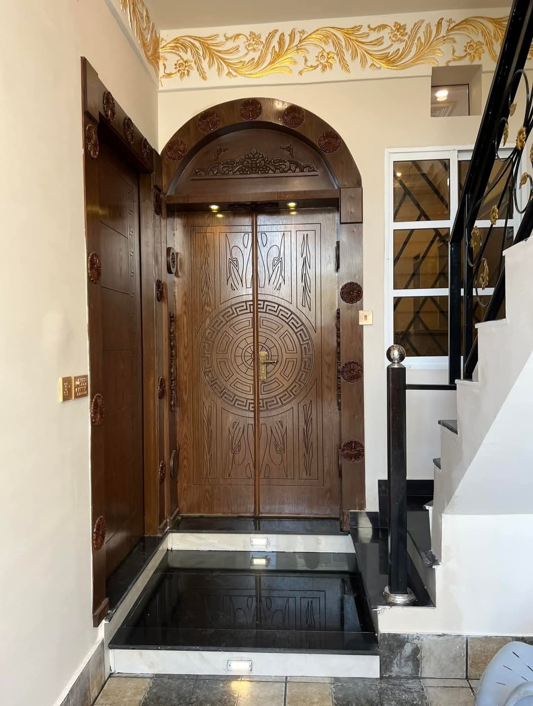 Screenshot_20250523_174124_Facebook