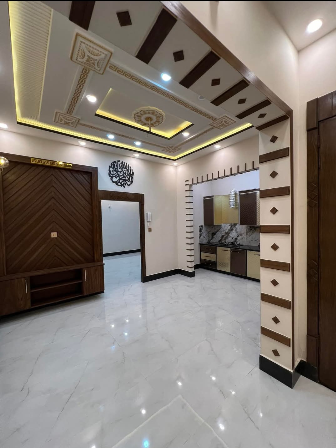 Screenshot_20250523_174130_Facebook