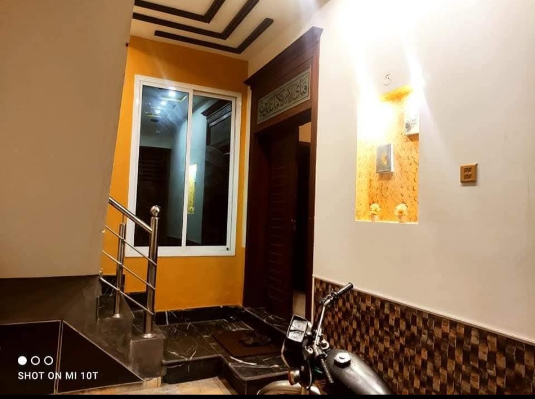 Screenshot_20250523_174343_Facebook