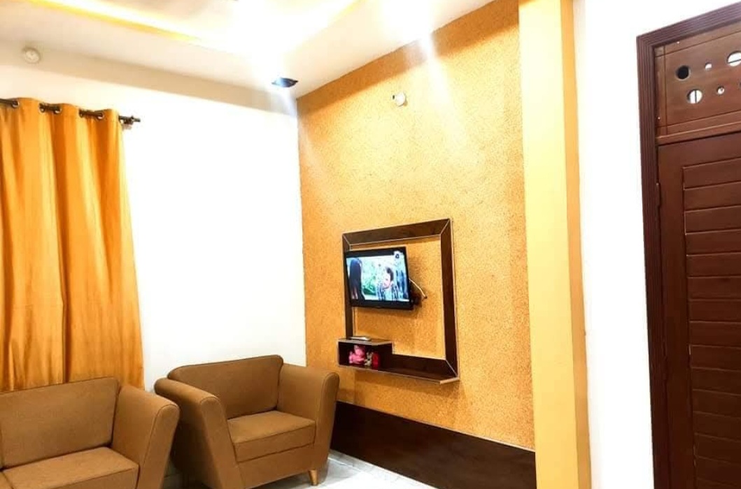 Screenshot_20250523_174353_Facebook