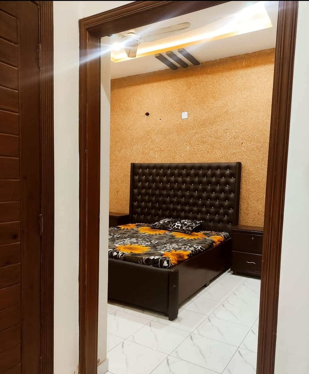 Screenshot_20250523_174358_Facebook