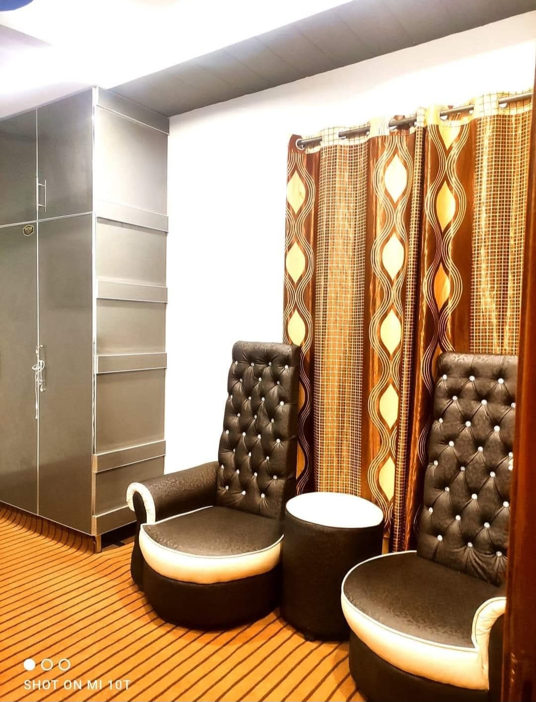 Screenshot_20250523_174404_Facebook