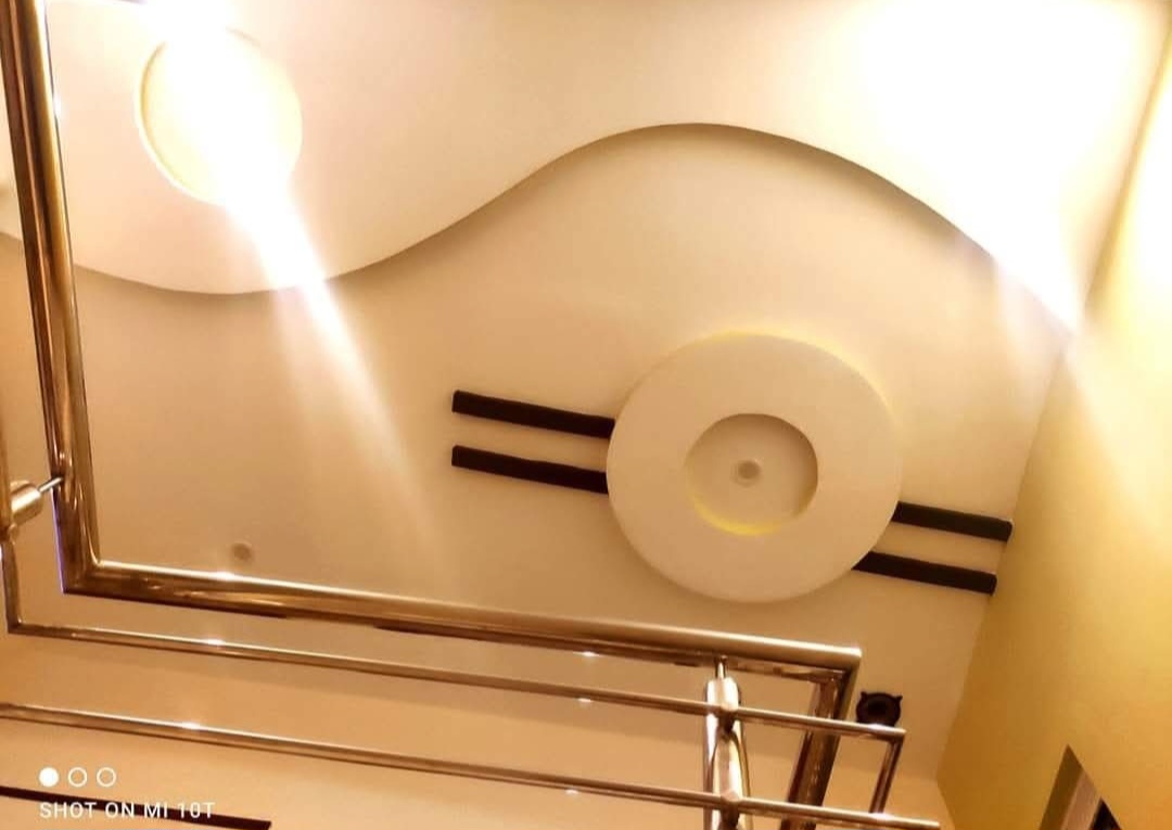 Screenshot_20250523_174410_Facebook