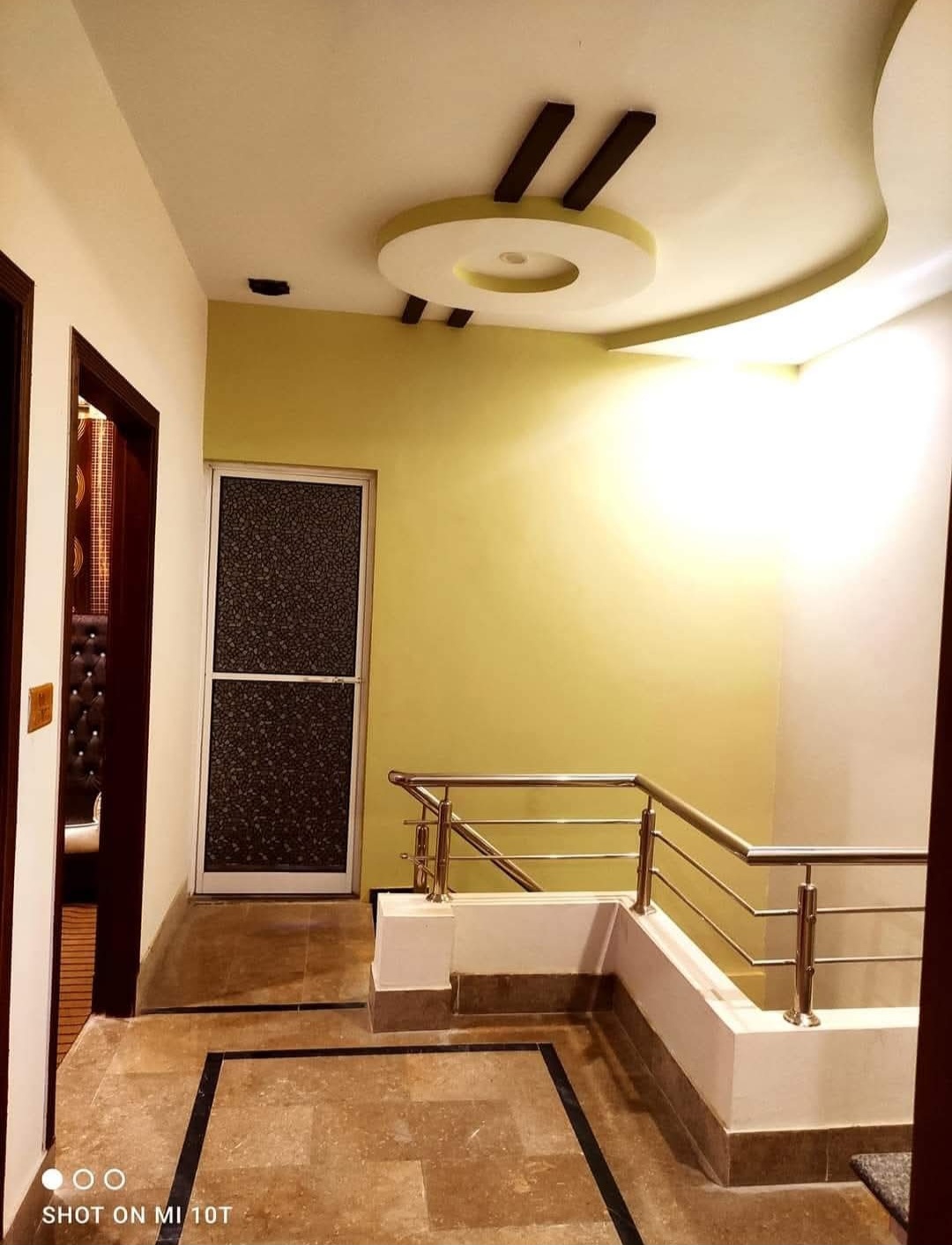 Screenshot_20250523_174417_Facebook