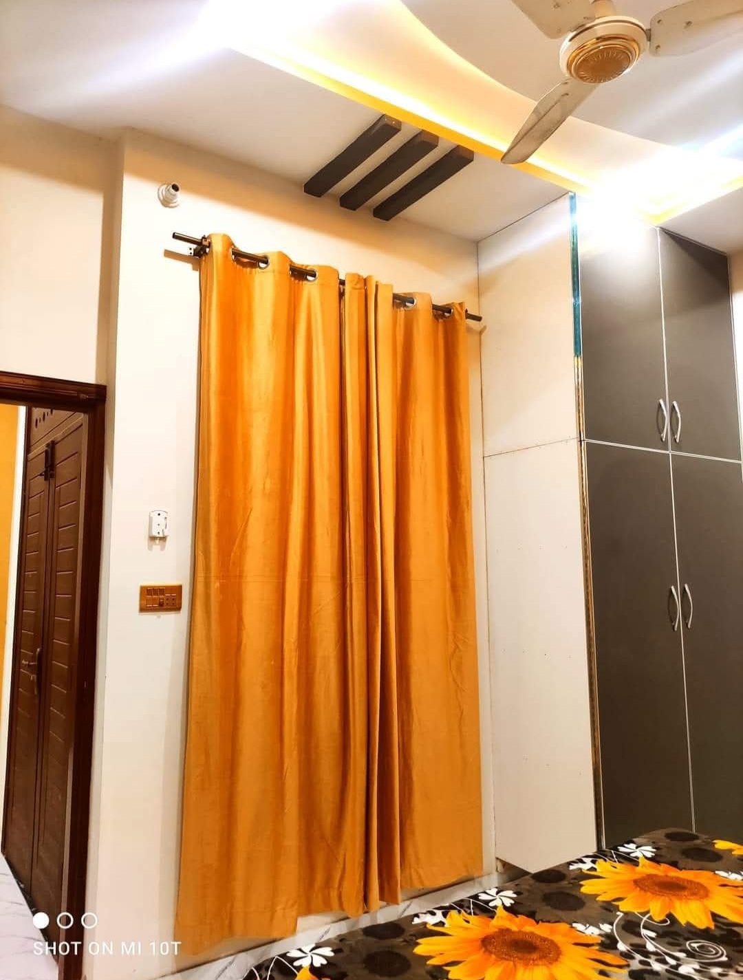 Screenshot_20250523_174422_Facebook