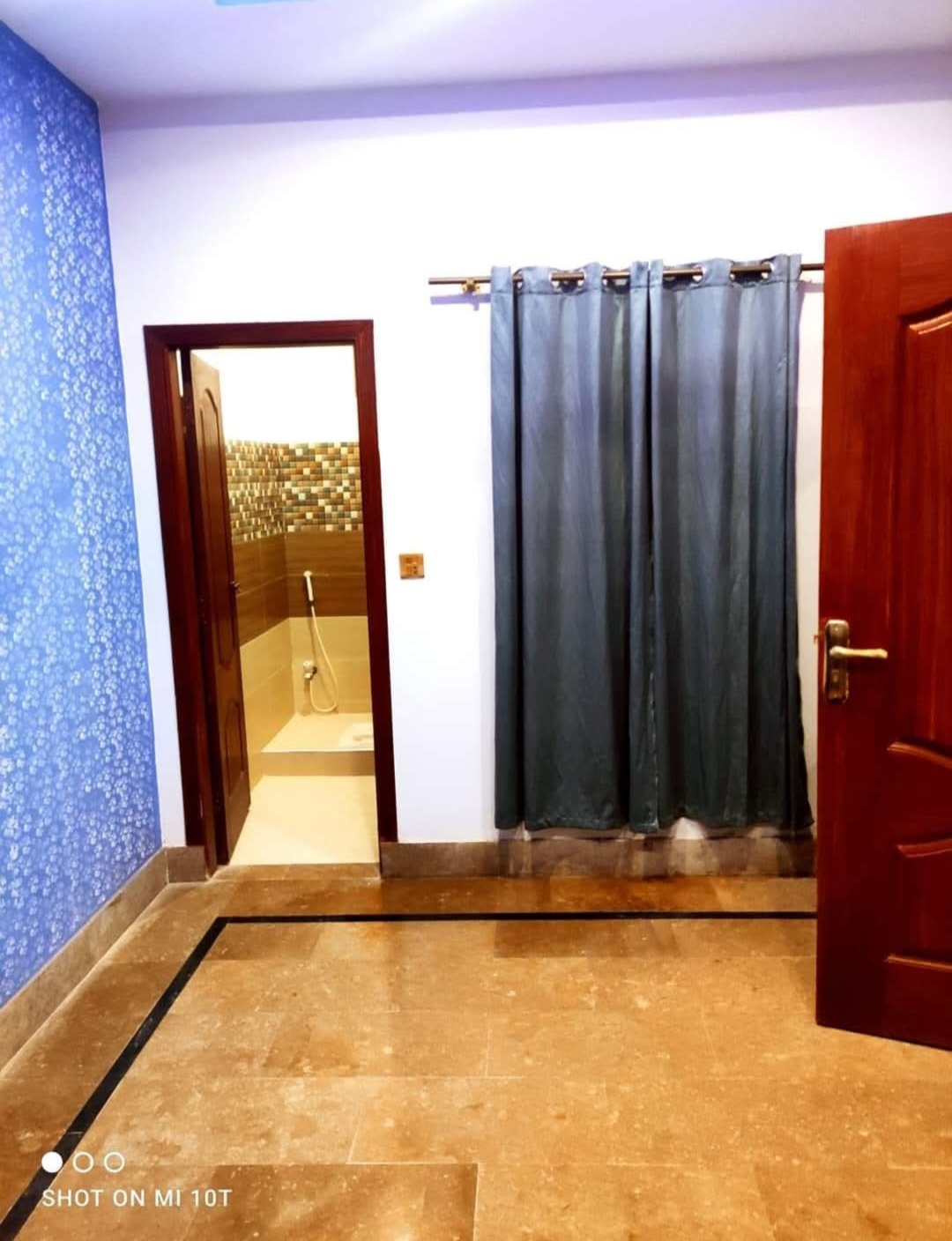 Screenshot_20250523_174431_Facebook