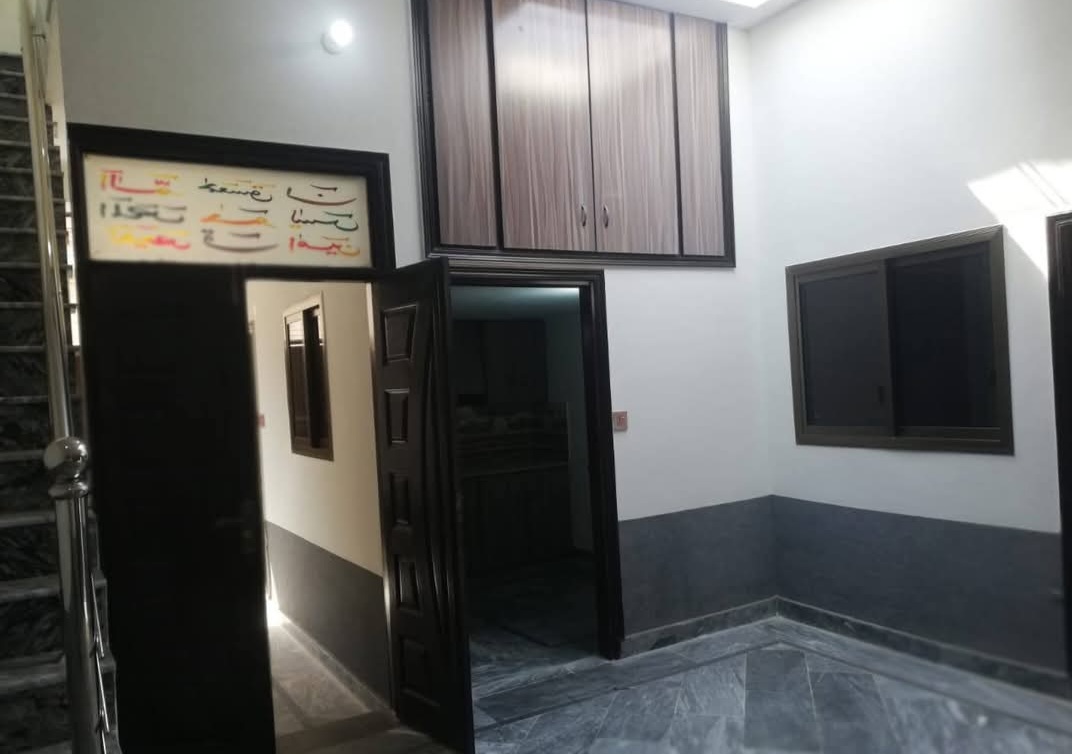 Screenshot_20250524_091434_Facebook