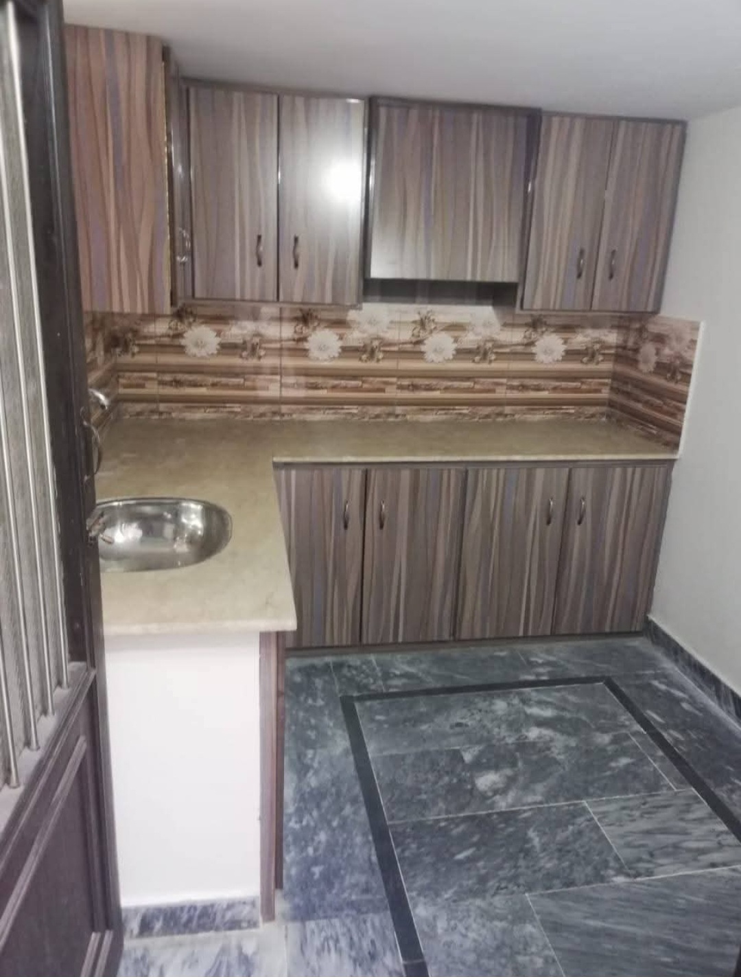 Screenshot_20250524_091441_Facebook