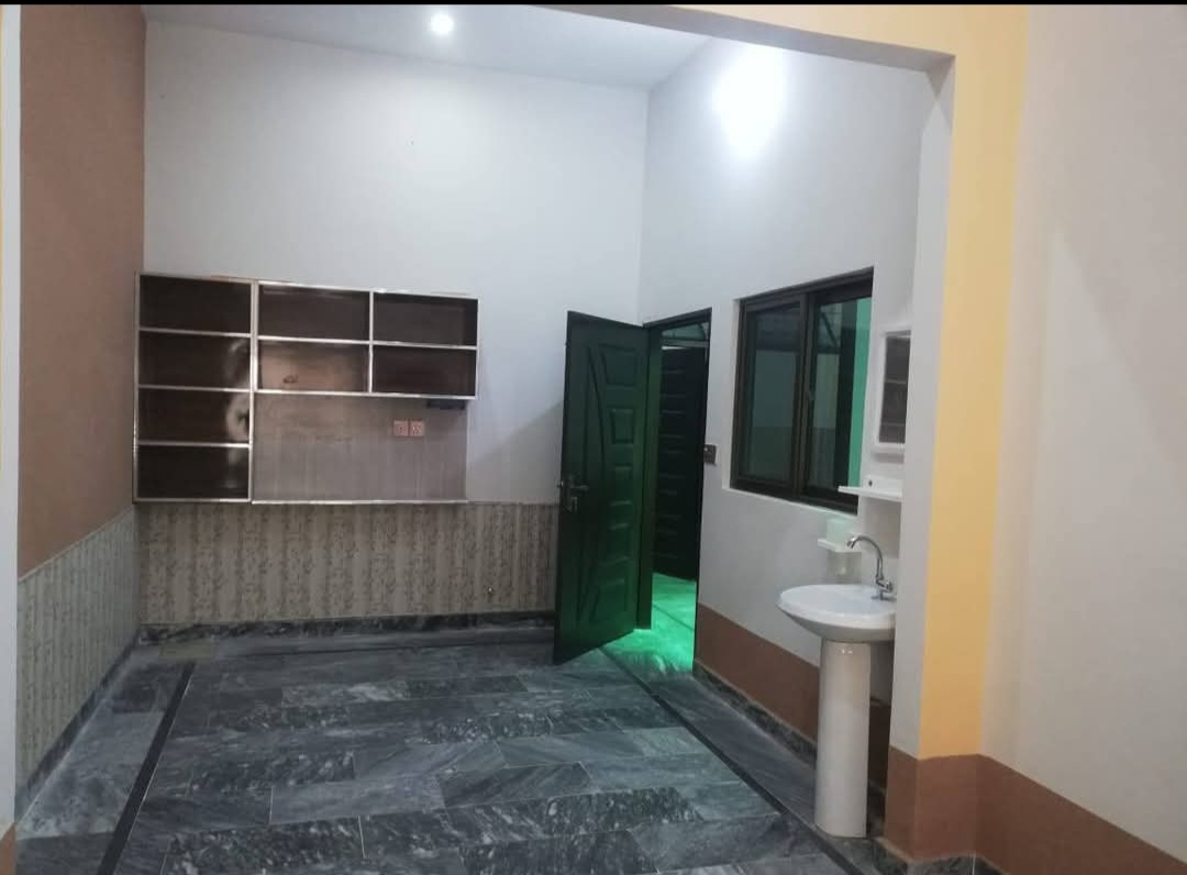 Screenshot_20250524_091447_Facebook