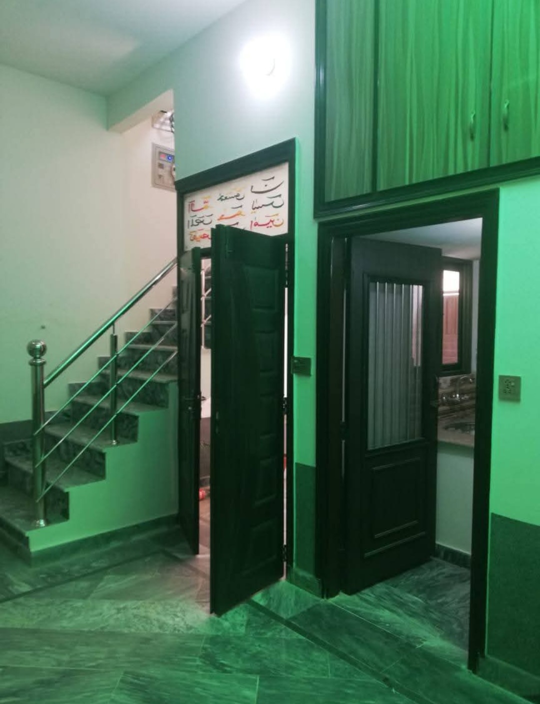 Screenshot_20250524_091456_Facebook