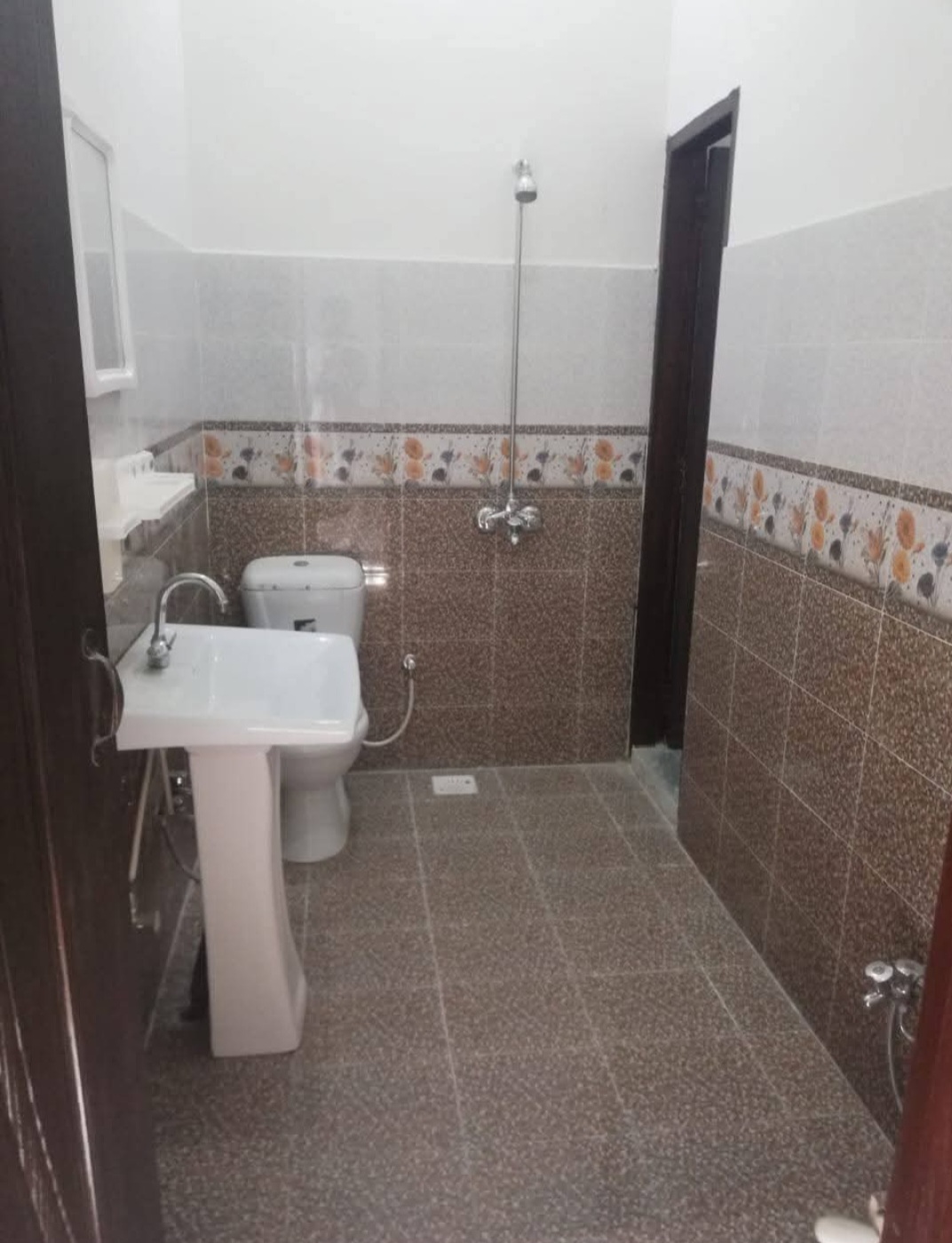 Screenshot_20250524_091511_Facebook