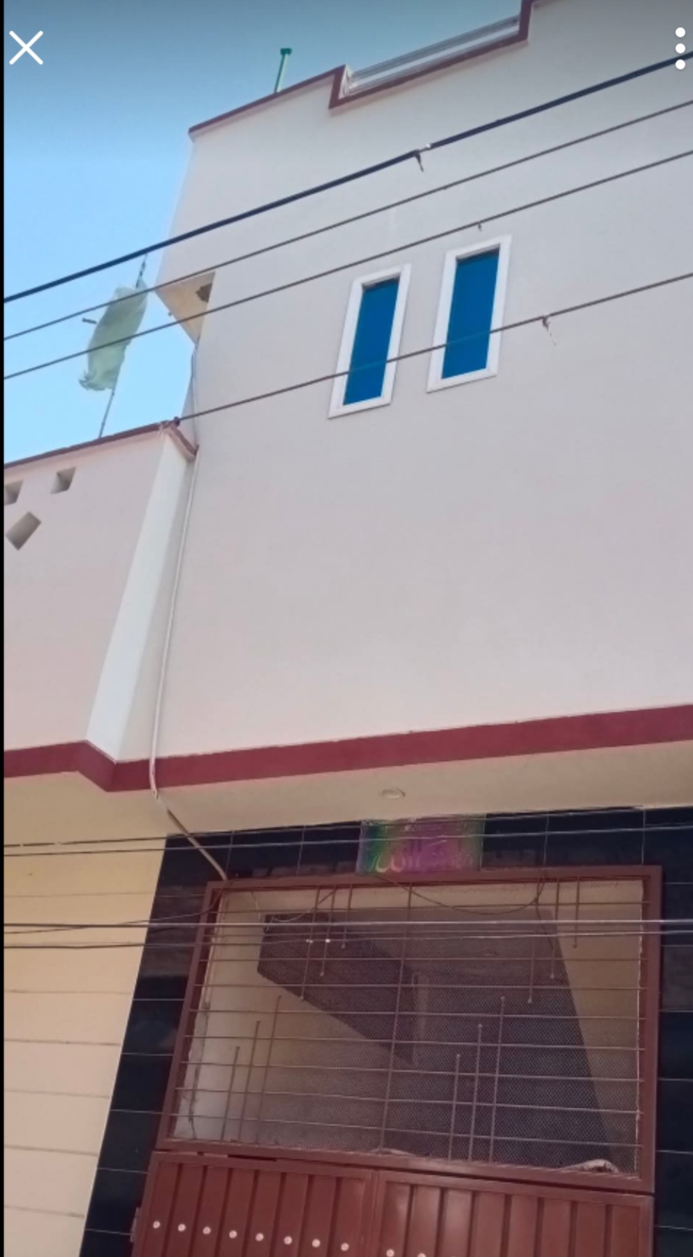 Screenshot_20250524_091547_Facebook