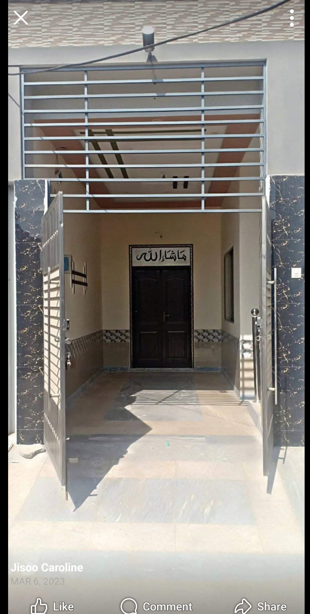 Screenshot_20250524_091729_Facebook