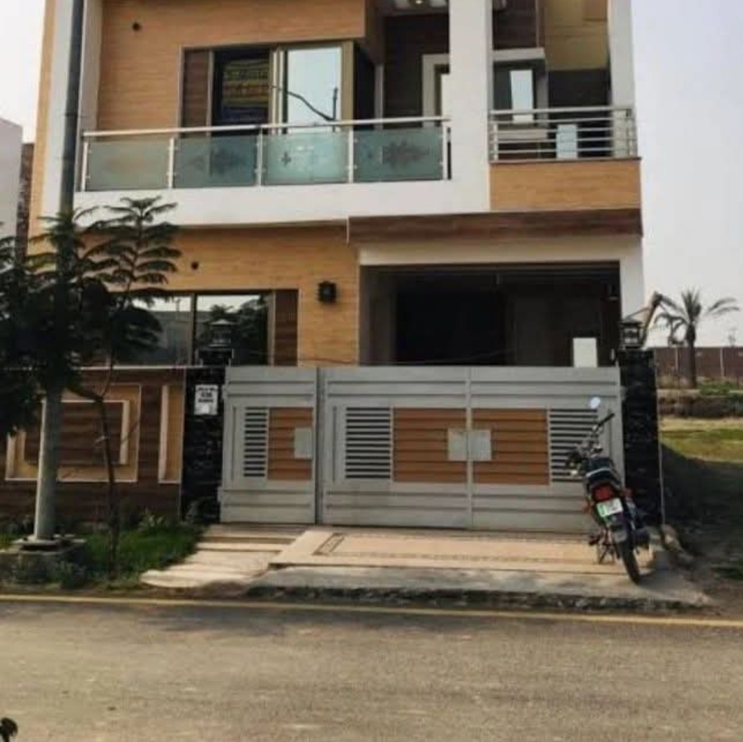 Screenshot_20250524_190836_Facebook