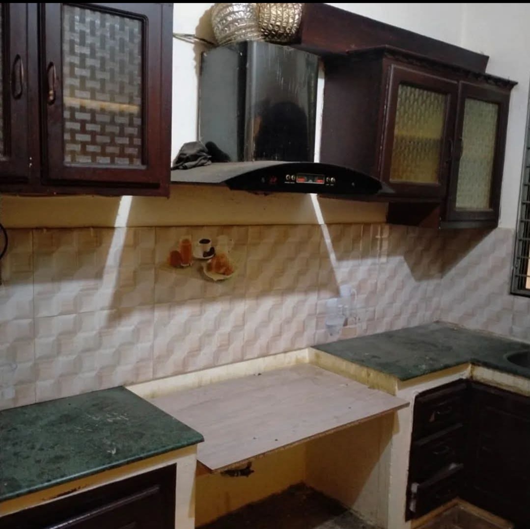 Screenshot_20250524_190855_Facebook