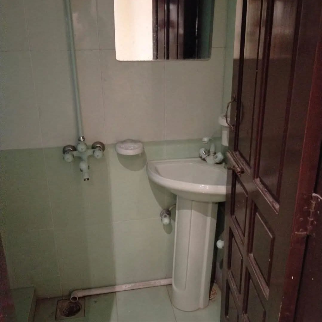 Screenshot_20250524_190859_Facebook