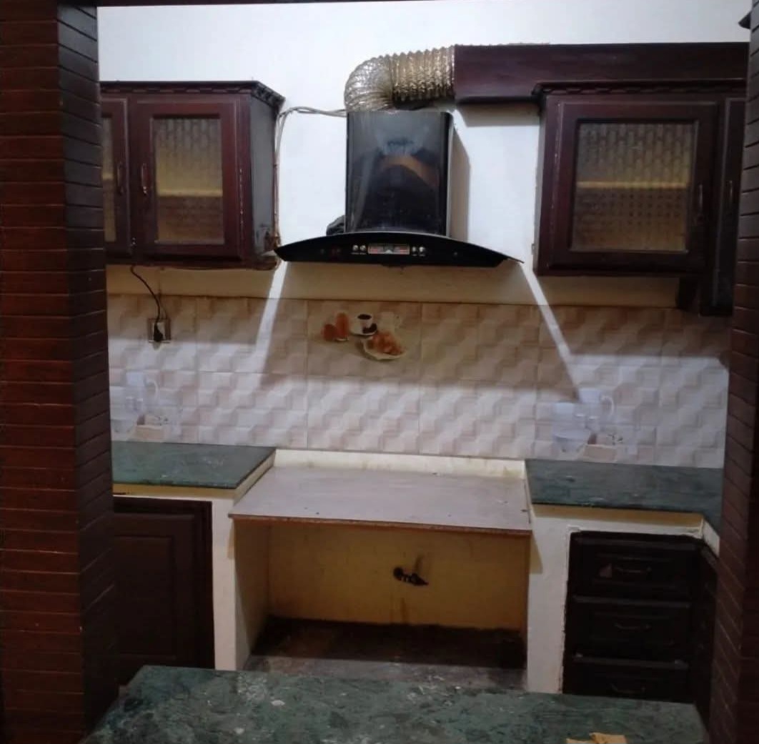 Screenshot_20250524_190904_Facebook