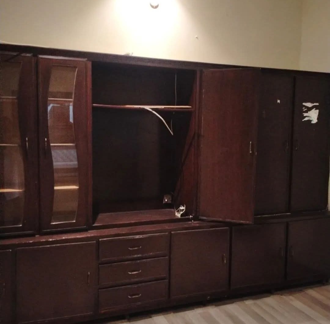 Screenshot_20250524_190909_Facebook