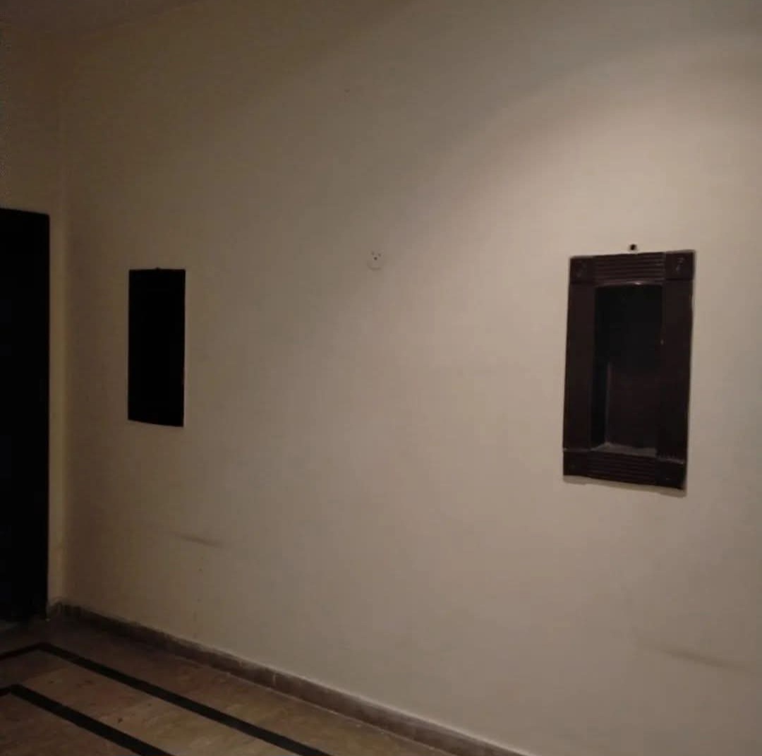 Screenshot_20250524_190914_Facebook