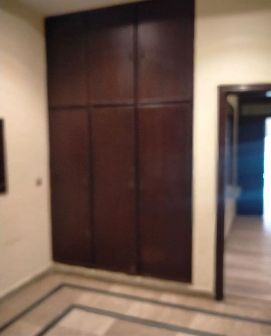 Screenshot_20250524_190919_Facebook