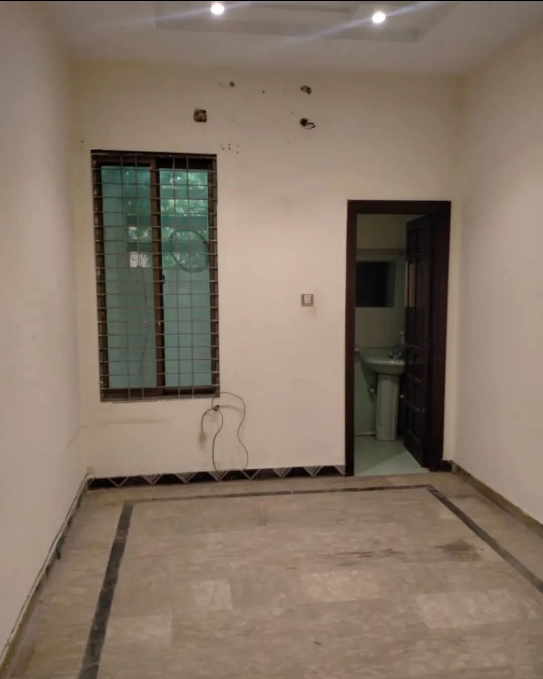 Screenshot_20250524_190924_Facebook