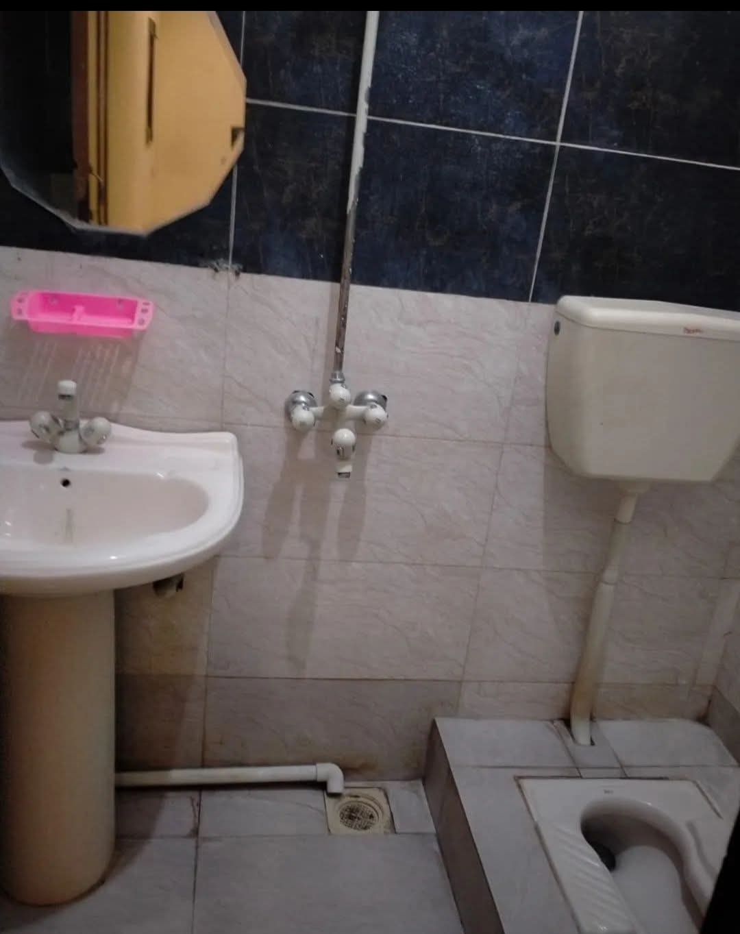 Screenshot_20250524_190929_Facebook