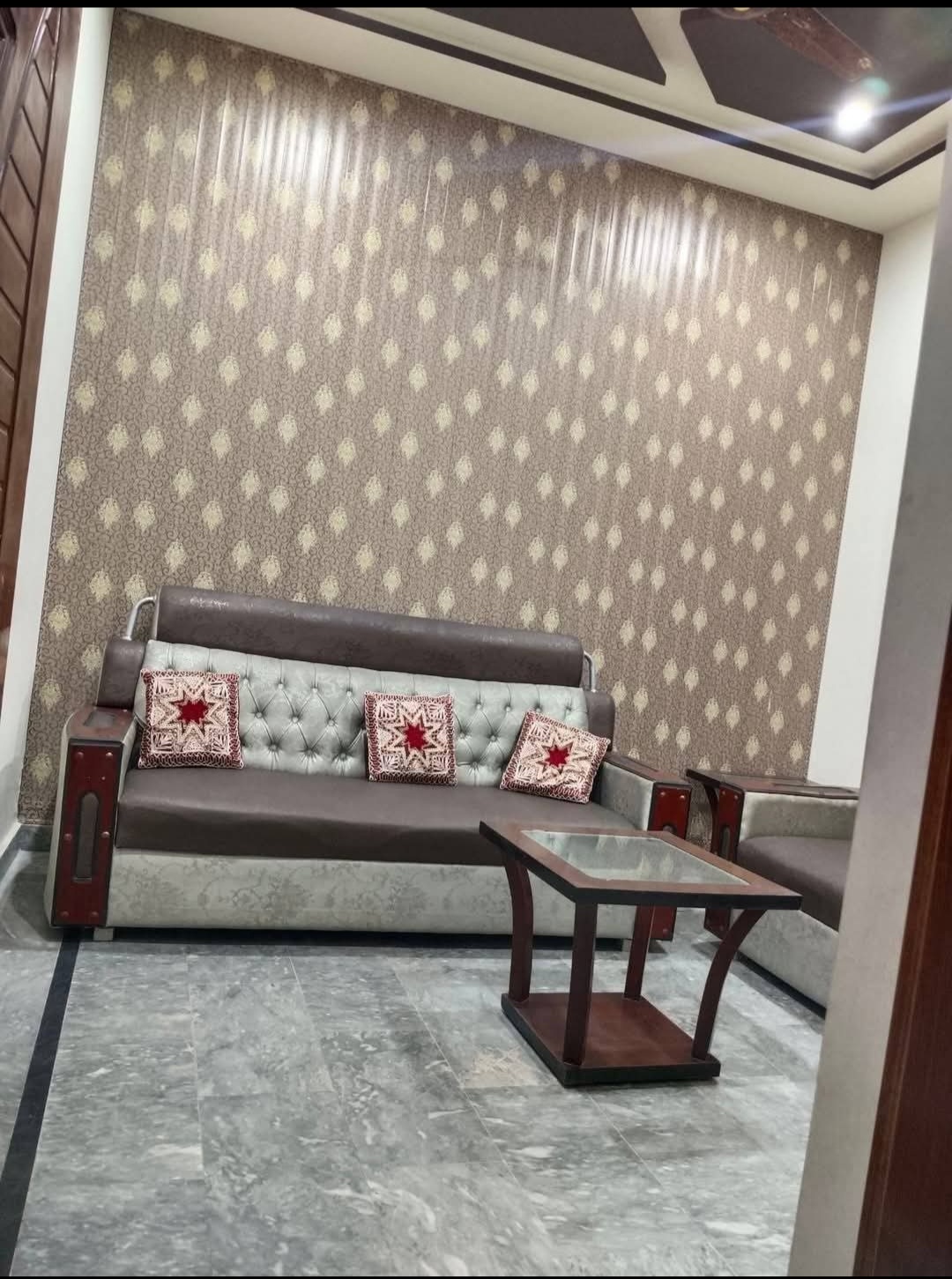 Screenshot_20250524_191200_Facebook