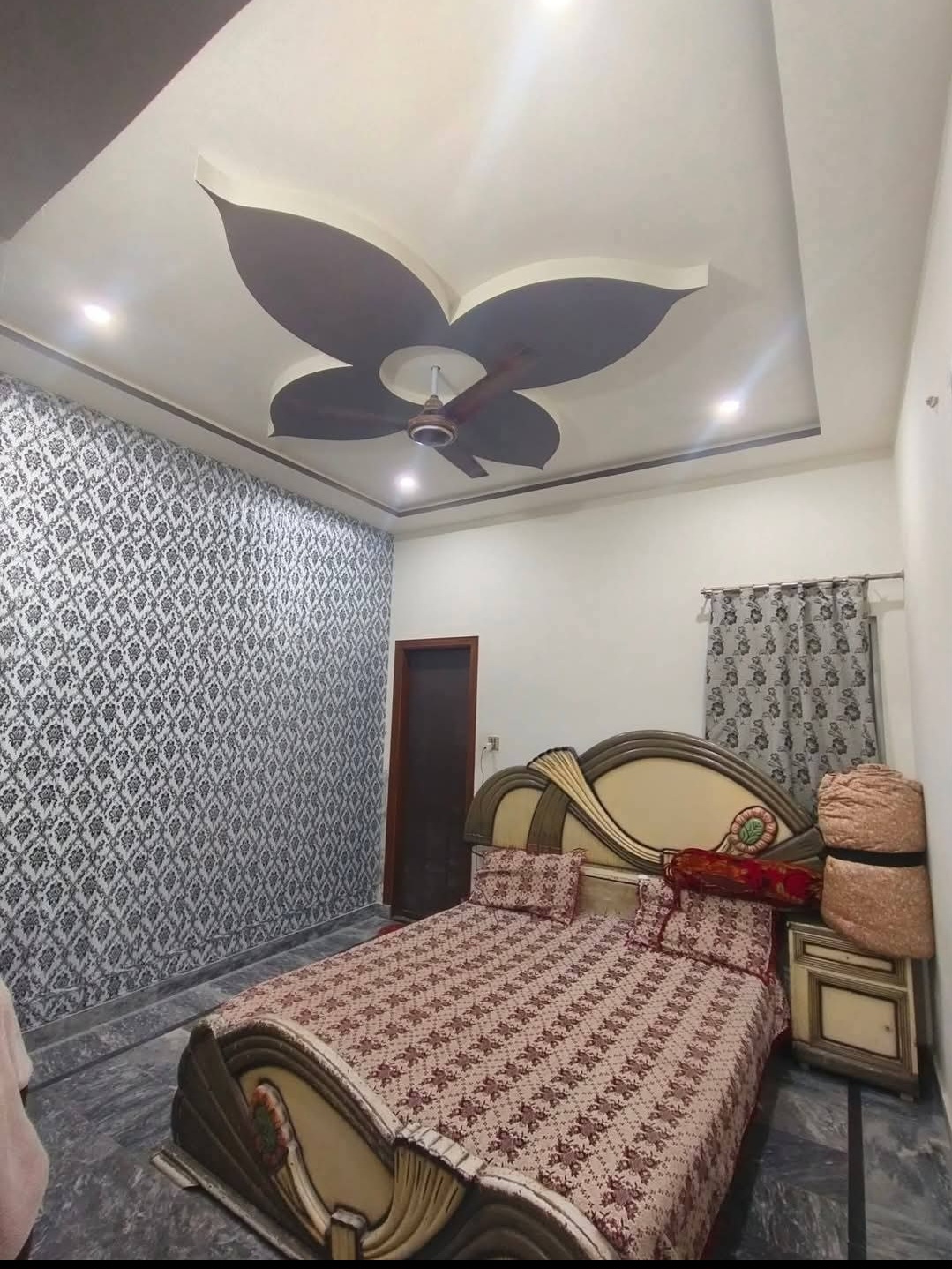 Screenshot_20250524_191207_Facebook