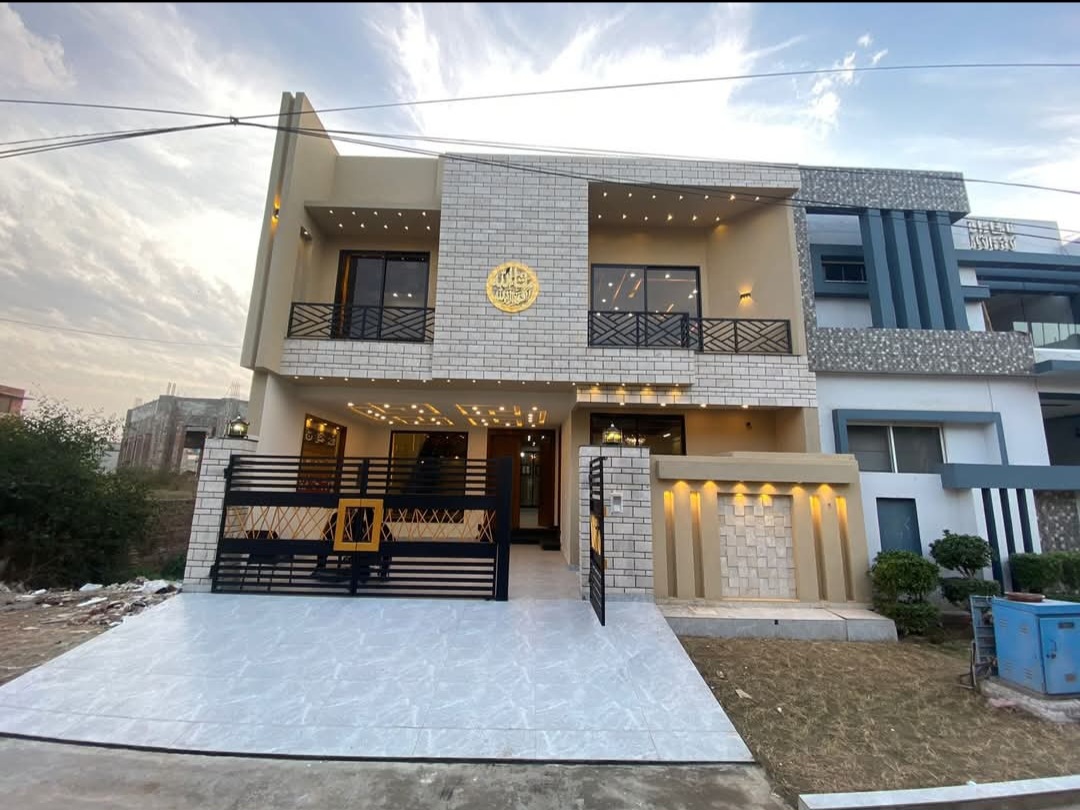 Screenshot_20250524_191330_Facebook