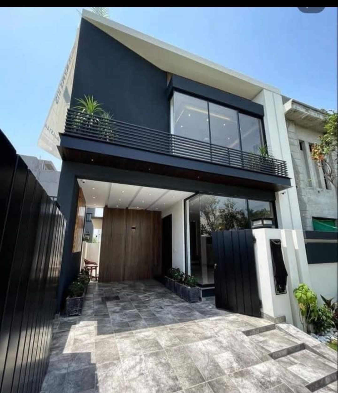 Screenshot_20250524_191338_Facebook