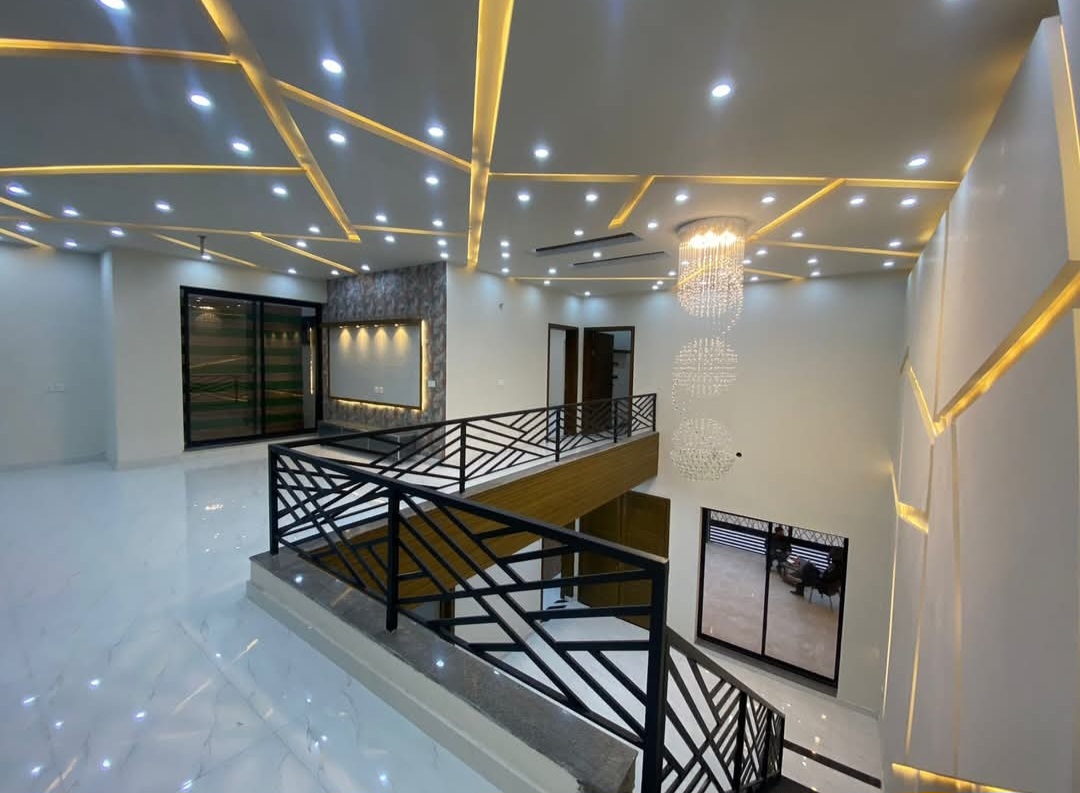 Screenshot_20250524_191343_Facebook