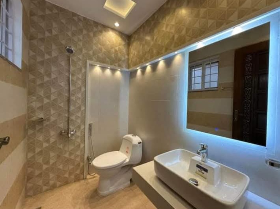 Screenshot_20250524_191348_Facebook