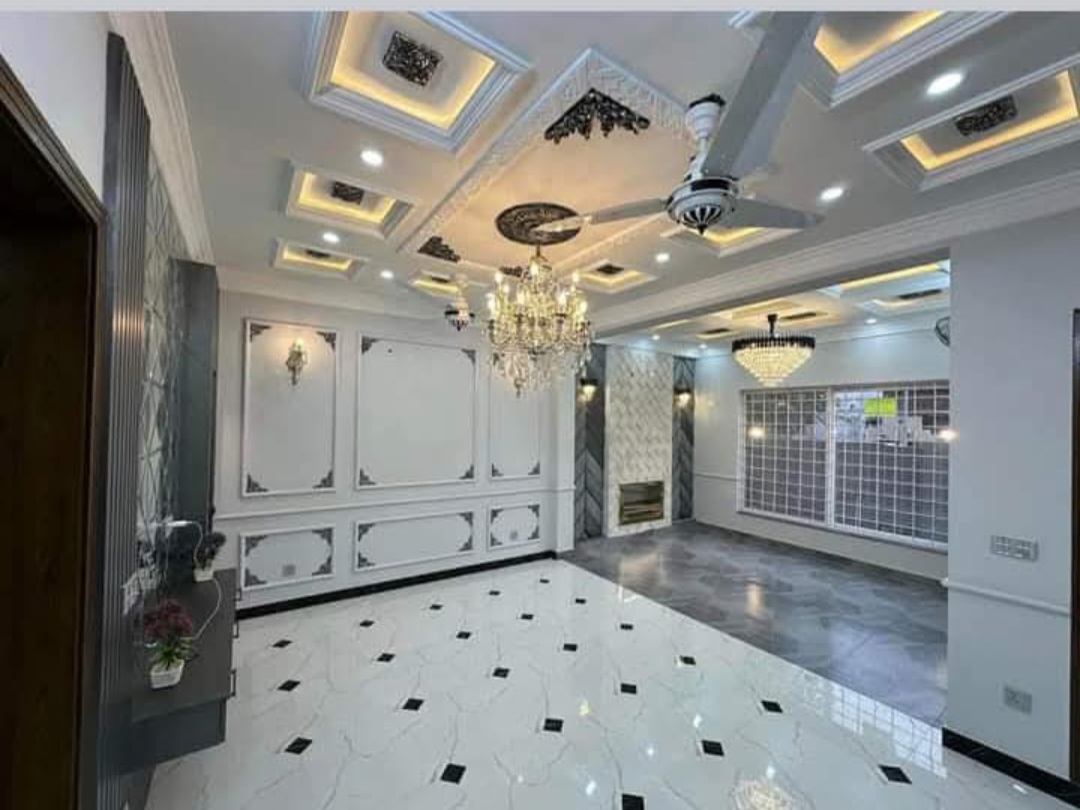 Screenshot_20250524_191352_Facebook