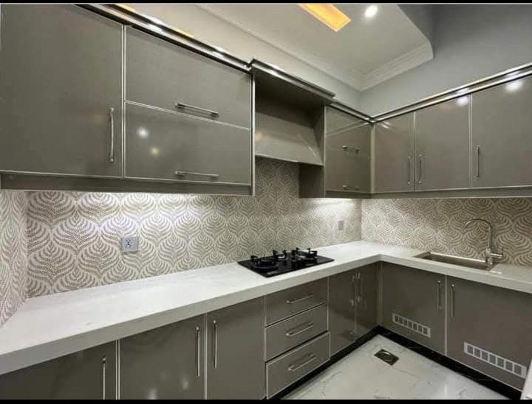 Screenshot_20250524_191357_Facebook