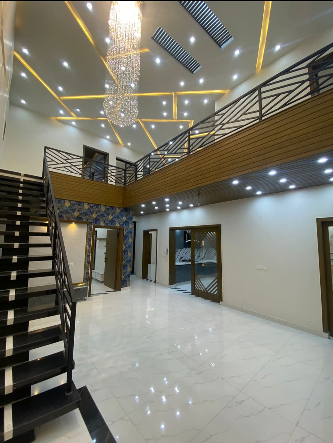 Screenshot_20250524_191402_Facebook