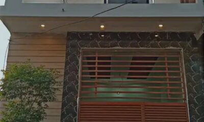 Screenshot_20250524_191702_Facebook