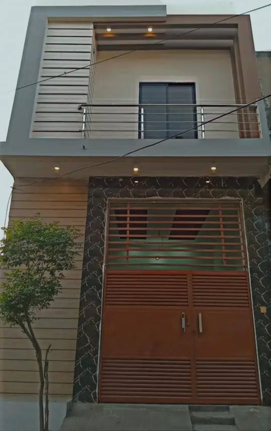 Screenshot_20250524_191702_Facebook