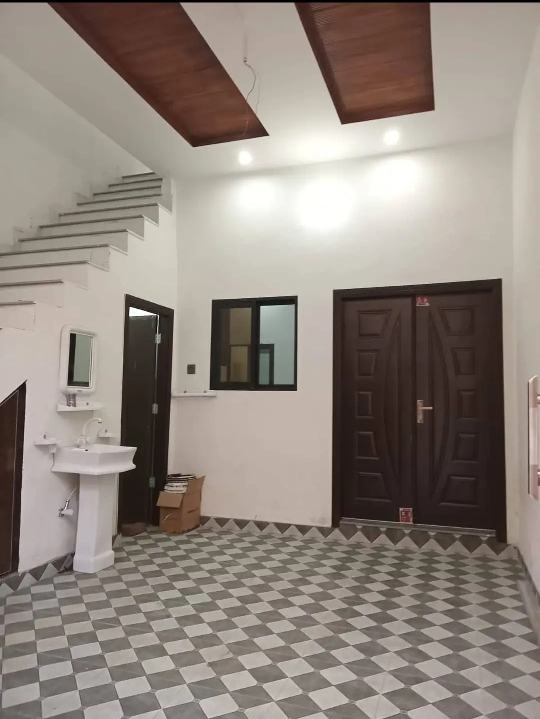 Screenshot_20250524_191705_Facebook