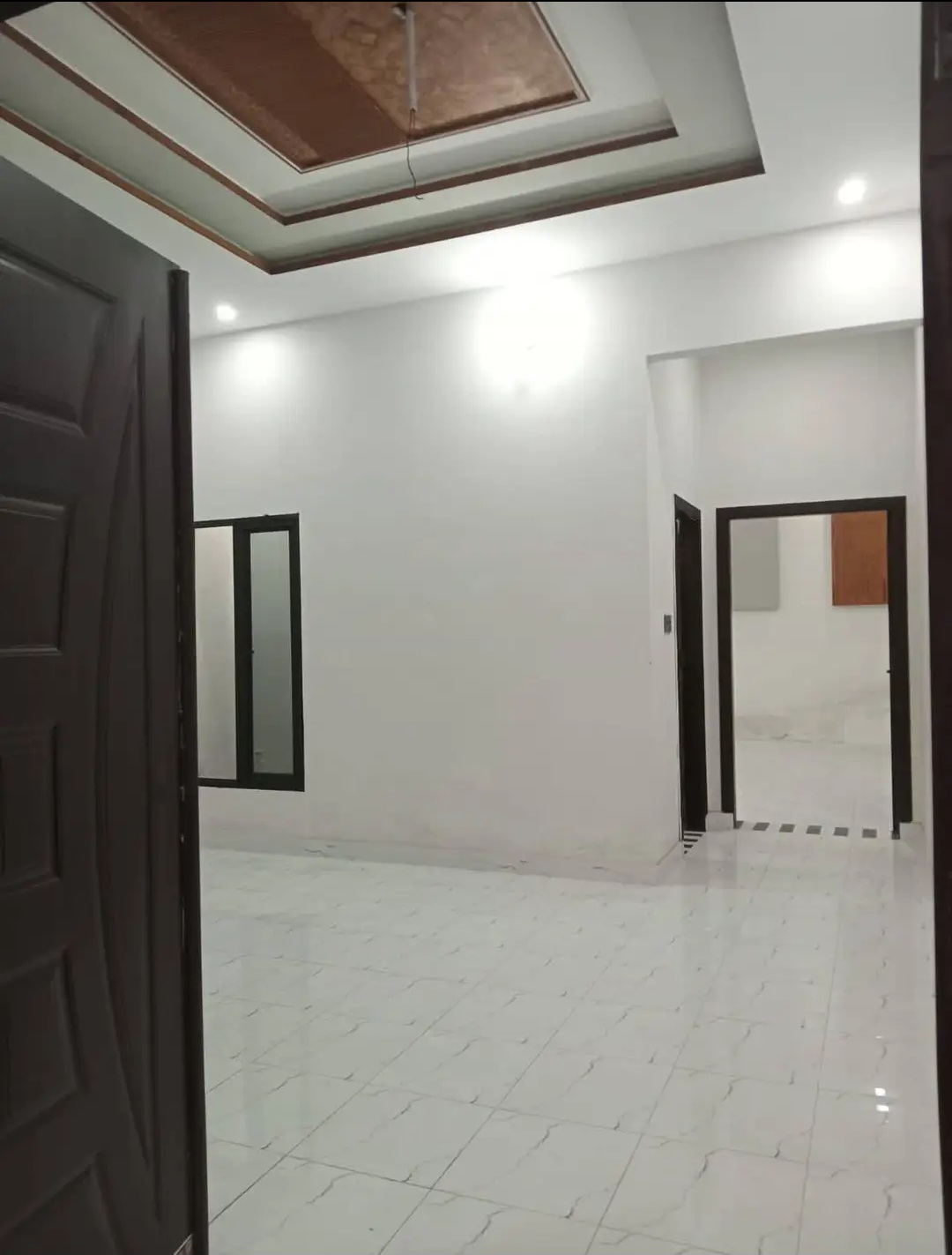 Screenshot_20250524_191708_Facebook