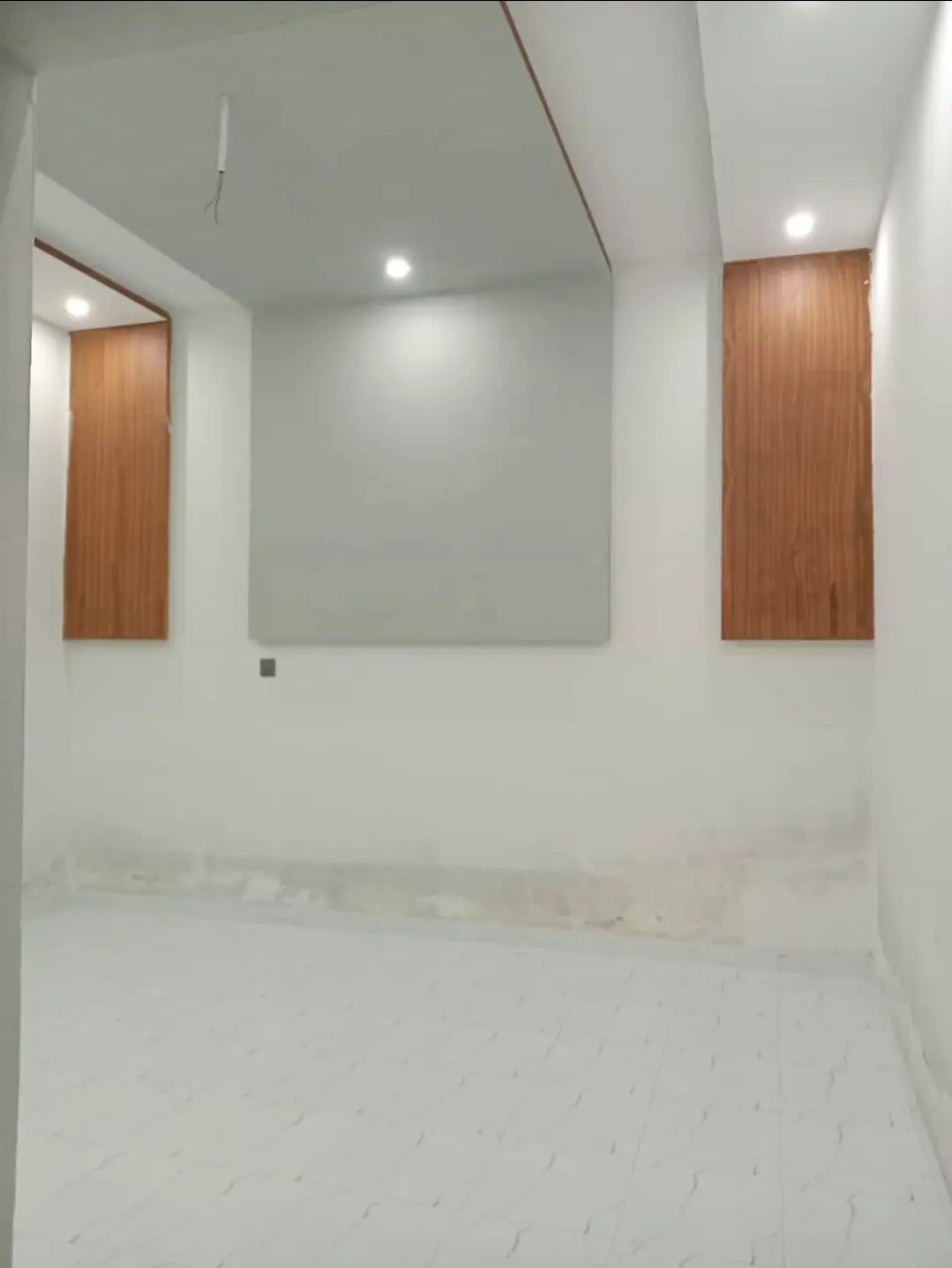 Screenshot_20250524_191711_Facebook