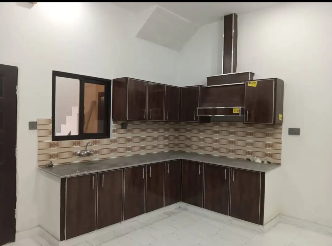 Screenshot_20250524_191714_Facebook