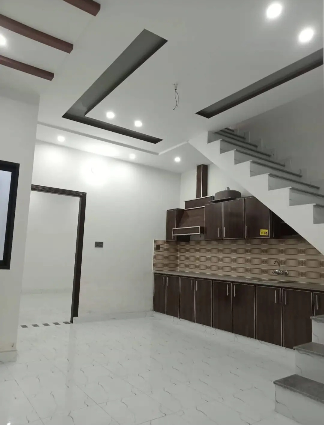 Screenshot_20250524_191718_Facebook