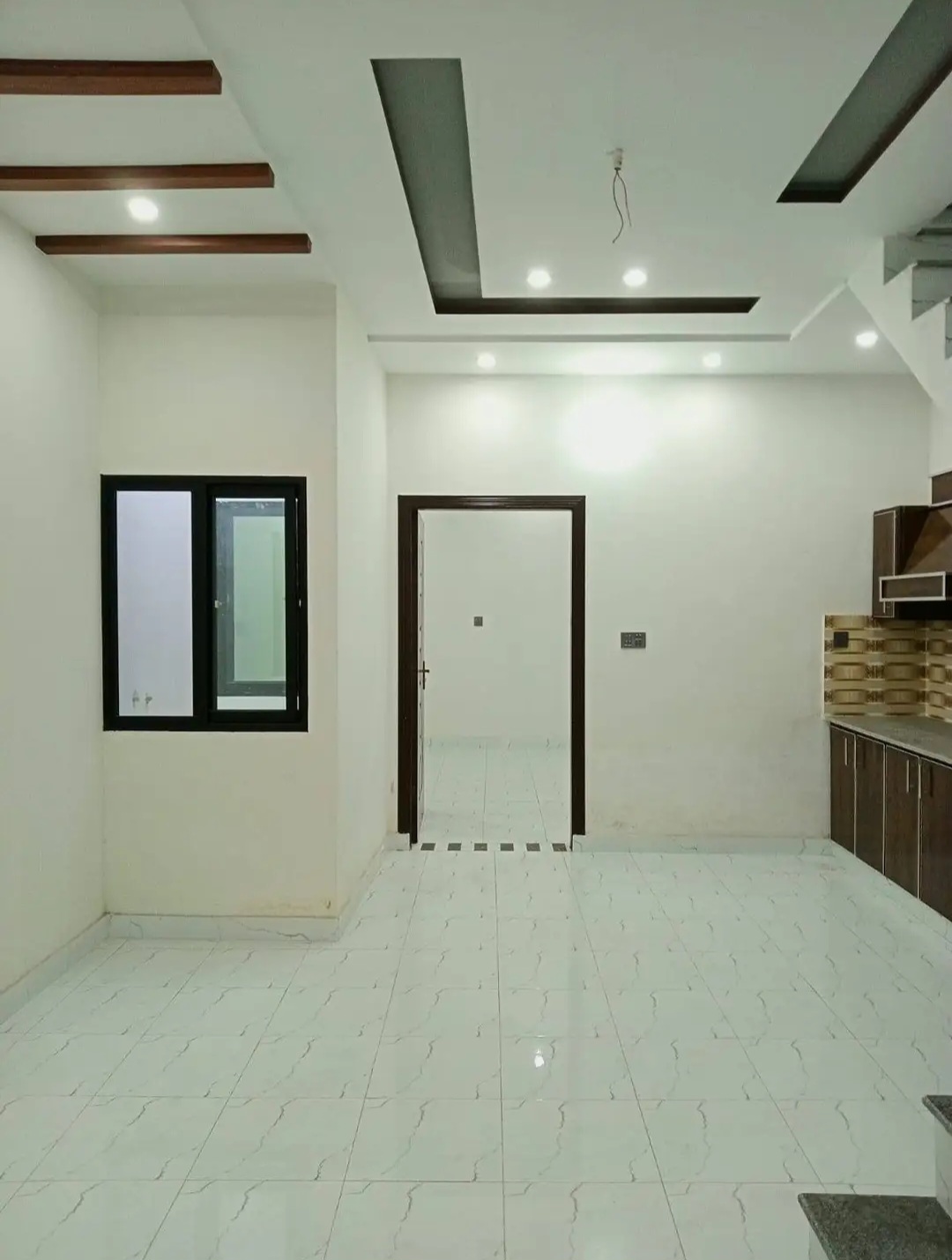 Screenshot_20250524_191721_Facebook