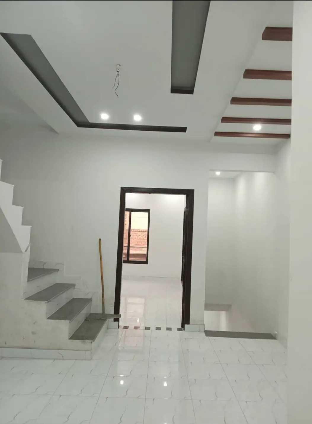 Screenshot_20250524_191727_Facebook