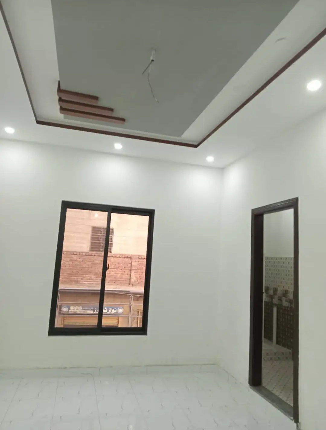 Screenshot_20250524_191730_Facebook